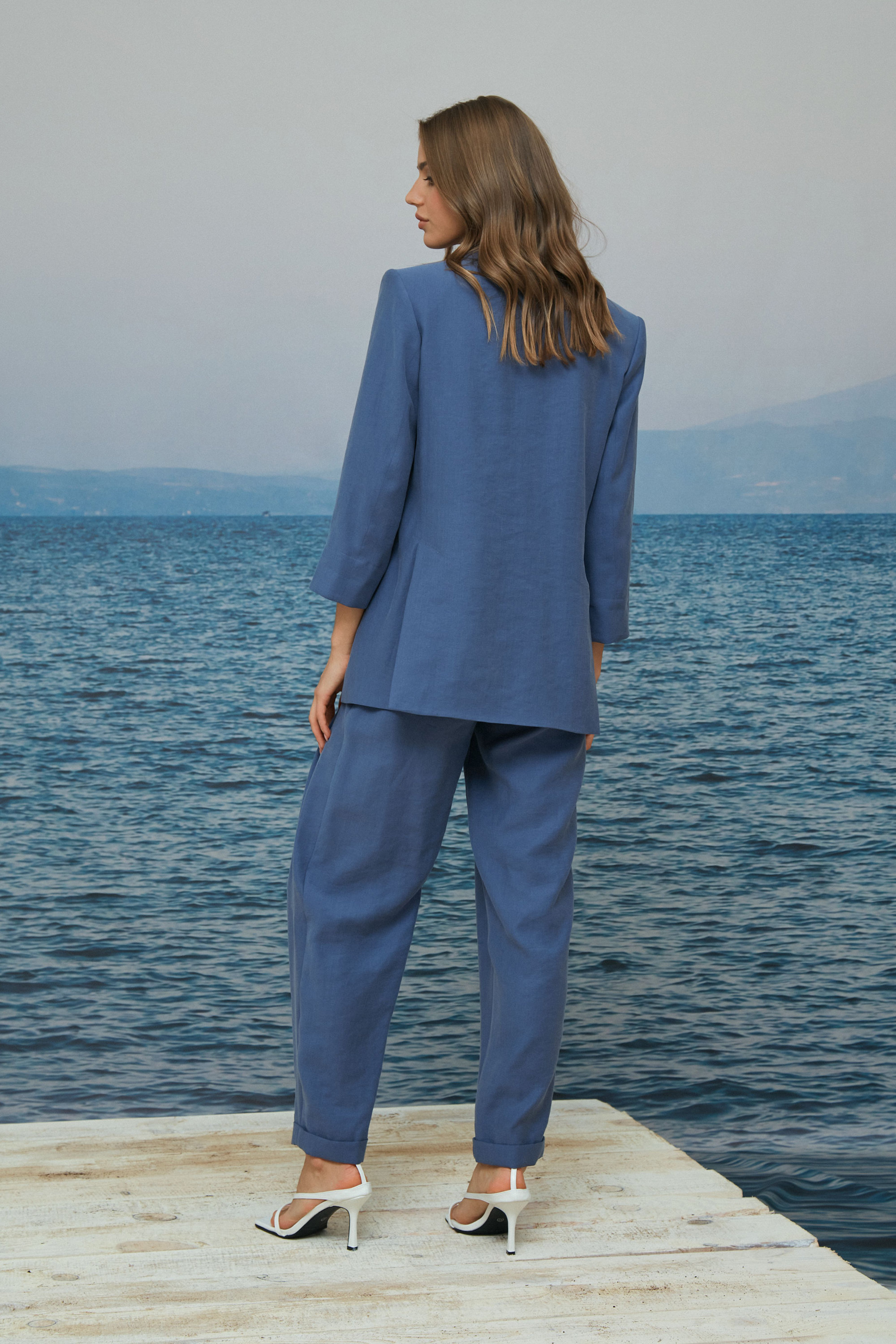 А1680/4, А1680/3, А1680/6